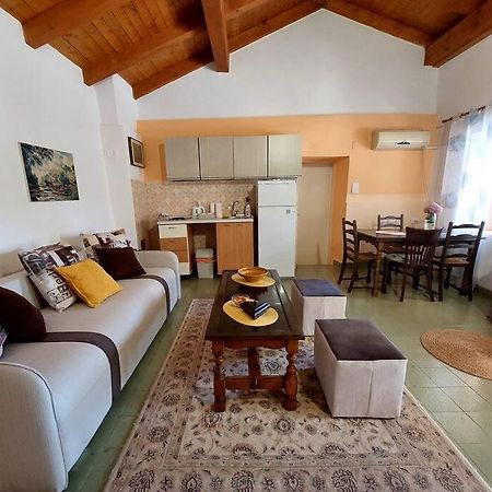 Apartman Boljevic Podgorica Kültér fotó
