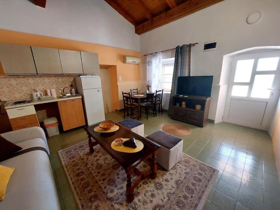 Apartman Boljevic Podgorica Kültér fotó